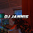 @djjannis1520