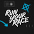 oMLft7bAuL4-channel-avatar-Run Your Race