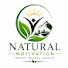 RBLJ5yw4Cm0-channel-avatar-Natural Motivation 