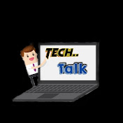 Tech.. Talk..??