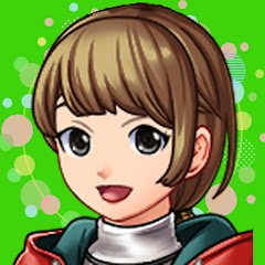 カサンドラもち子ちゃんねる【社会福祉士が解説】毎週㈮更新アイコン画像