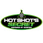 HOTSHOT SECRET INDONESIA logo