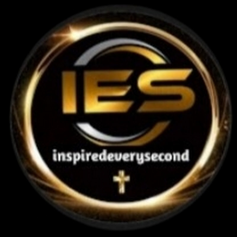 inspiredeverysecond 90 lakh views . 1 hour ago