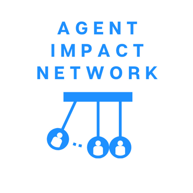 Agent Impact Network