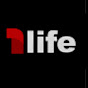 i Life  logo