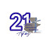 7ZuJp4tKjIM-channel-avatar-Tradición y Devoción en Guatemala