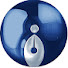 6ov5NPJwBD4-channel-avatar-Suprabhaatham Online