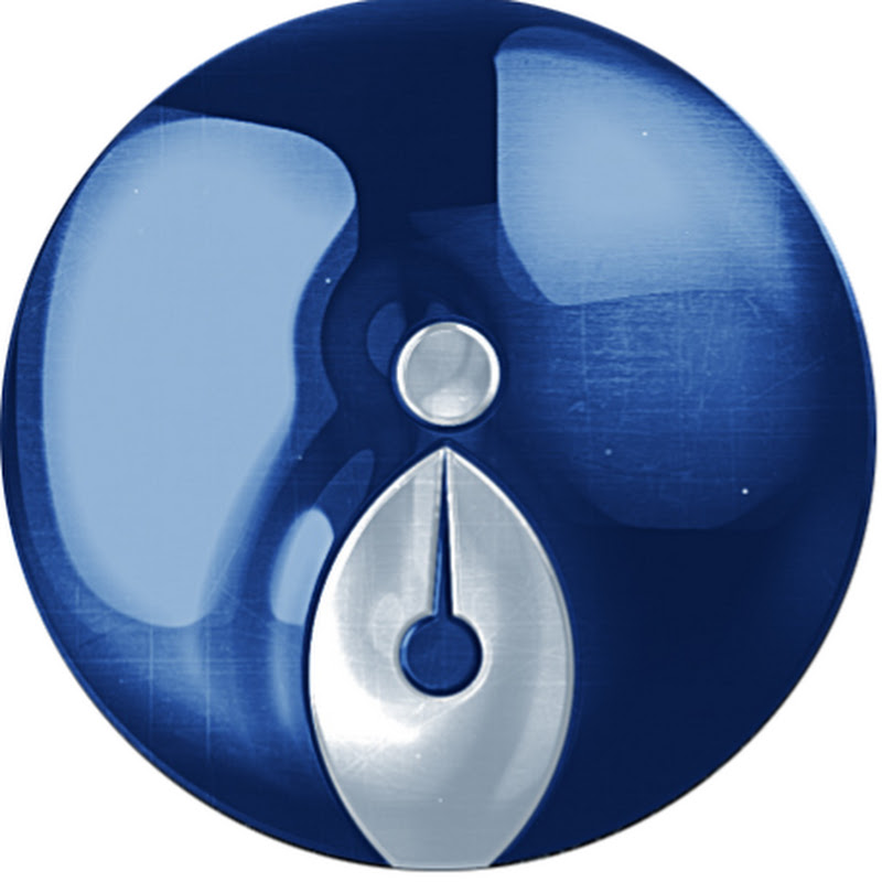 Suprabhaatham Online