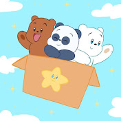 We Baby Bears Official