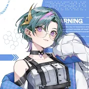 青門天 雀 / Seimonten Saku - 武士来舞