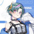 m5i4IXBRy5U-channel-avatar-青門天 雀 / Seimonten Saku - 武士来舞