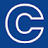 XSG1q9CTKzw-channel-avatar-Christian Life Testimonies