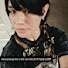 G4xAe-dE4wM-channel-avatar-Lady Syl88