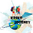 3RYYbuAvv2M-channel-avatar-Kriko Journey