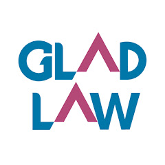 GLBTQ Legal Advocates & Defenders – GLAD Law