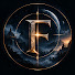 zeQEZaGkE_w-channel-avatar-Farverse
