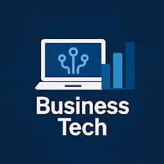 ビジネステックチャンネル
