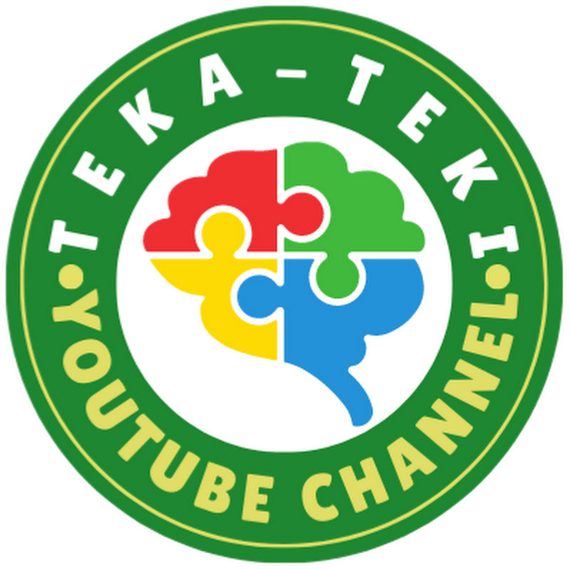 Teka Teki
