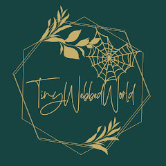 Tiny Webbed World