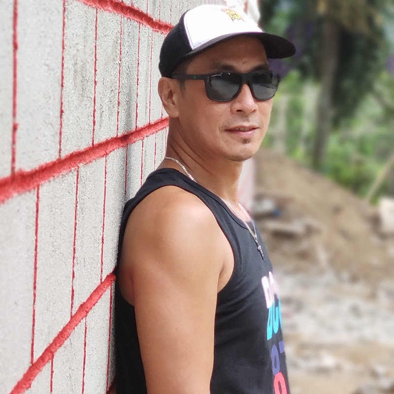Dex Desoyo