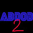 47TlEMvu0B4-channel-avatar-Abdod 2