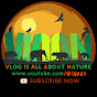 VIAAN (Vlog Is All About Nature) logo