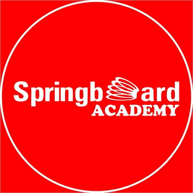 SpringboardShort