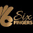 @6fingers_kitchen