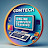 COMTECH ONLINE COMPUTER TRAINING