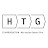 HTG Filmproduktion