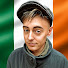 m-RLQZbwtlA-channel-avatar-Davy Holden
