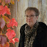 hgB5ziAudzU-channel-avatar-NordicLight365