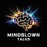 PX0FThsoLho-channel-avatar-MindBlown Talks