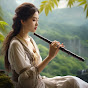 古箏竹笛韻 - Chinese Classical Music
