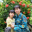 DNr7FSqG9ns-channel-avatar-Triệu Jumy tv
