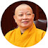 pNYlV-UoGUo-channel-avatar-Pháp Thoại Thích Lệ Trang