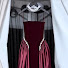 0J8bF2TmvA0-channel-avatar-Sewing made easy