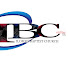 XA6RbwiQ8Xc-channel-avatar-IBC Online Tv