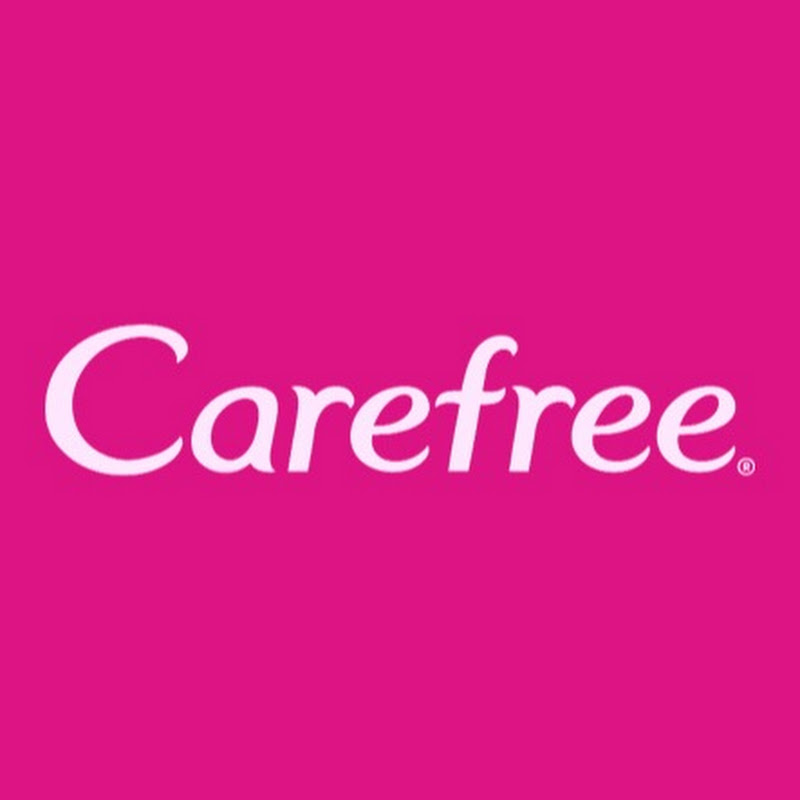 Carefree® Argentina