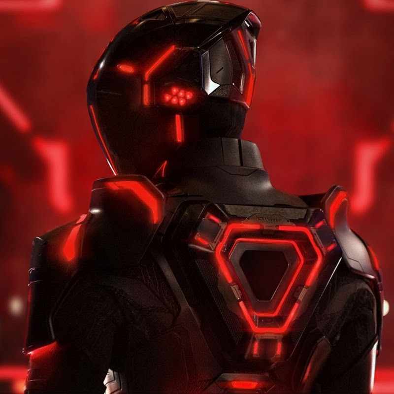 Unreal Engine for Virtual production