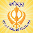 98g-kaTQx8o-channel-avatar-Kirpa Sabad Gurbani