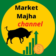 Market Majha 💛