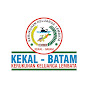 Kekal Batam Official
