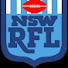 wSTz8bRjau0-channel-avatar-Retro Rugby League