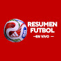 Resumen Fútbol Avatar