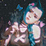 -s7tlR75rZI-channel-avatar-•Lixxer Editz•