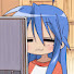 0M-PMFHV0To-channel-avatar-KisoGames