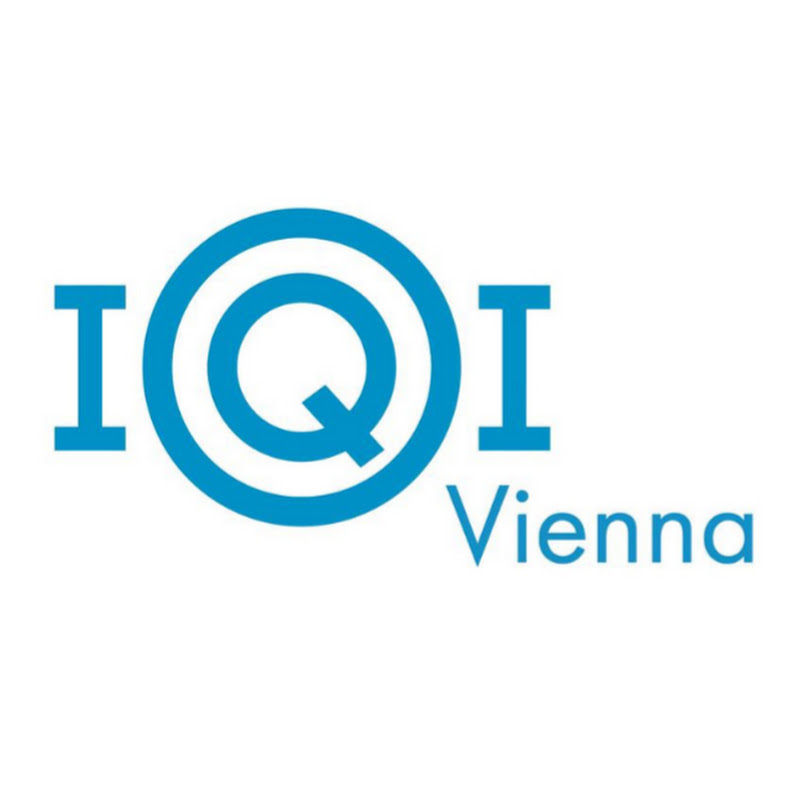 IQOQI Vienna