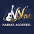 Ms_hFnyLuto-channel-avatar-NAINAF ACOUSTIC