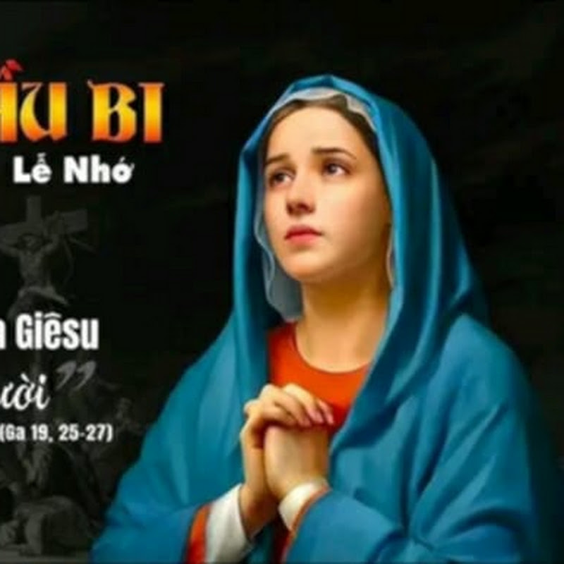 Nhạc Thánh Ca TTQMEDIA